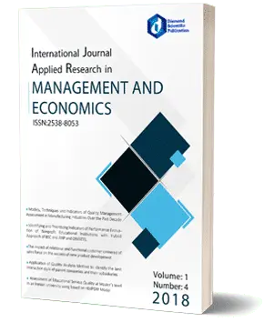 business journals