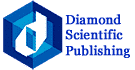 Diamond Scientific Publishing Open Access Journals