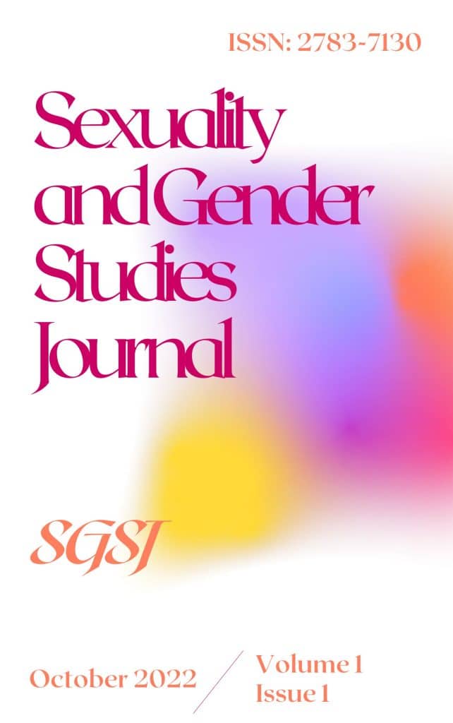 social sciences journal