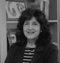 Editorial-Board